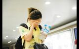 大学生异地体验100元生存7天 专家称应鼓励(图)