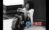 女孩称不堪父母打骂 宁愿捡垃圾谋生也不愿回家