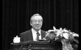 原农大校长发表声明称学术腐败举报纯属诽谤（图） 