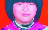 开封两年多来11个聋哑孩子离奇失踪 被培训盗窃