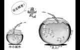 重返“北上广”的年轻人：在家乡做生意看酒量