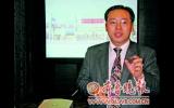 民办大学招收免费生 院长坦陈毕业后拿不到文凭