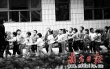 禅城多家民办幼儿园收费“跳级”(图)