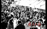广东省：本地毕业生创业“不差钱”(图)