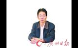 业内精英把脉 民办教育走势(组图)
