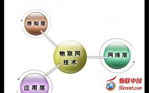 山东两民办院校新增物联网工程专业