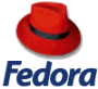 http://www.noobu.com/img/linux_distro/fedora.png