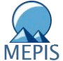 http://www.noobu.com/img/linux_distro/mepis.png
