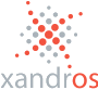 http://www.noobu.com/img/linux_distro/xandros.png
