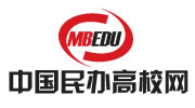 中国民办高校网